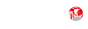 Fostering Bristol